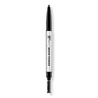 Brow Power Universal Eyebrow Pencil - Universal Taupe