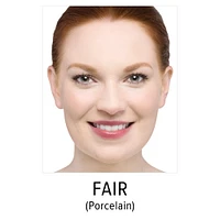 Celebration Full Coverage Powder Foundation
