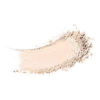 Celebration Full Coverage Powder Foundation