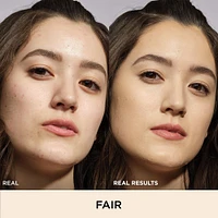 CC+ Cream with SPF 50