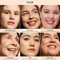 CC+ Cream with SPF 50