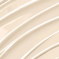 CC+ Cream with SPF 50