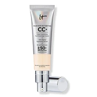 CC+ Cream with SPF 50