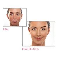 Bye Bye Redness Neutralizing Color-Correcting Concealer Cream