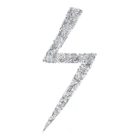Moondust Liquid Glitter Eyeliner