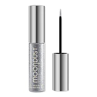 Moondust Liquid Glitter Eyeliner