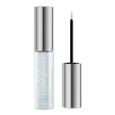 Moondust Liquid Glitter Eyeliner