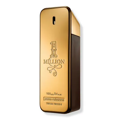 Rabanne 1 Million Eau de Toliette