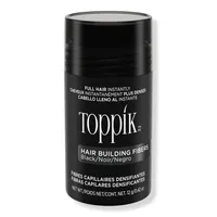 Toppik Hair Building Fibers