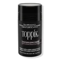 Toppik Hair Fibers