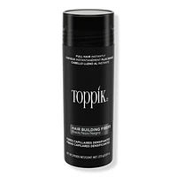 Toppik Hair Building Fibers