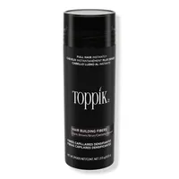 Toppik Hair Fibers