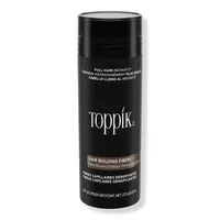 Toppik Hair Building Fibers - Medium Brown
