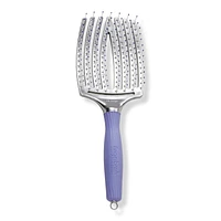 FingerBrush Vented Hair Brush