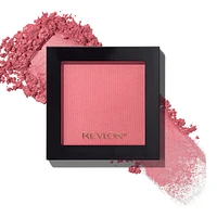 Powder Blush - Mauvelous