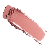 Powder Blush - Mauvelous