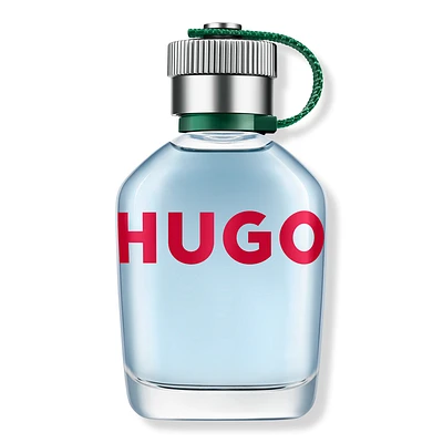 HUGO Boss Man Eau de Toilette