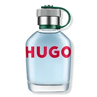 HUGO Boss Man Eau de Toilette