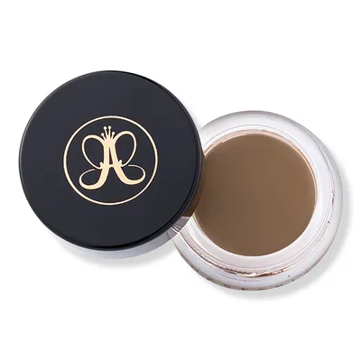 Anastasia Beverly Hills DIPBROW Waterproof, Smudge Proof Brow Pomade