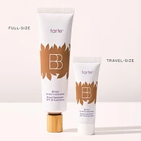 BB Blur Tinted Moisturizer Broad Spectrum SPF 30 Sunscreen