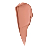 Butter Gloss Non-Sticky Lip Gloss - Madeleine