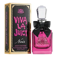 Viva La Juicy Noir Eau de Parfum - 1.0 oz