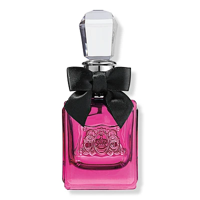 Viva La Juicy Noir Eau de Parfum - 1.0 oz