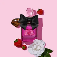 Viva La Juicy Noir Eau de Parfum - 1.0 oz