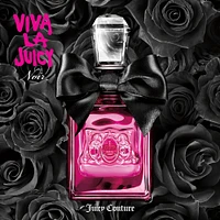 Viva La Juicy Noir Eau de Parfum - 1.0 oz