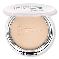 Celebration Foundation Illumination