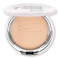 IT Cosmetics Celebration Foundation Illumination