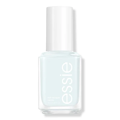 Blues + Greens Nail Polish - Find Me An Oasis