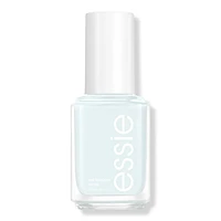 Blues + Greens Nail Polish - Find Me An Oasis