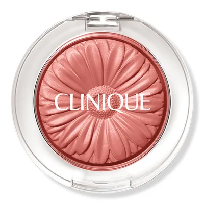 Clinique Cheek Pop Blush