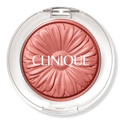 Cheek Pop Powder Blush - Ginger Pop