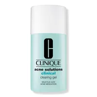 Clinique Acne Solutions Clinical Clearing Gel