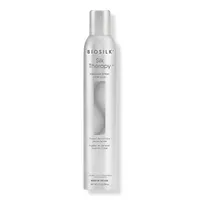 Biosilk Silk Therapy Finishing Spray Firm Hold