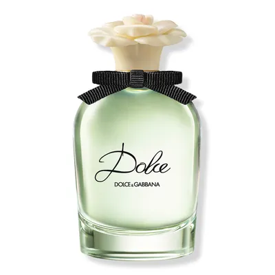 Dolce&Gabbana Dolce Eau de Parfum