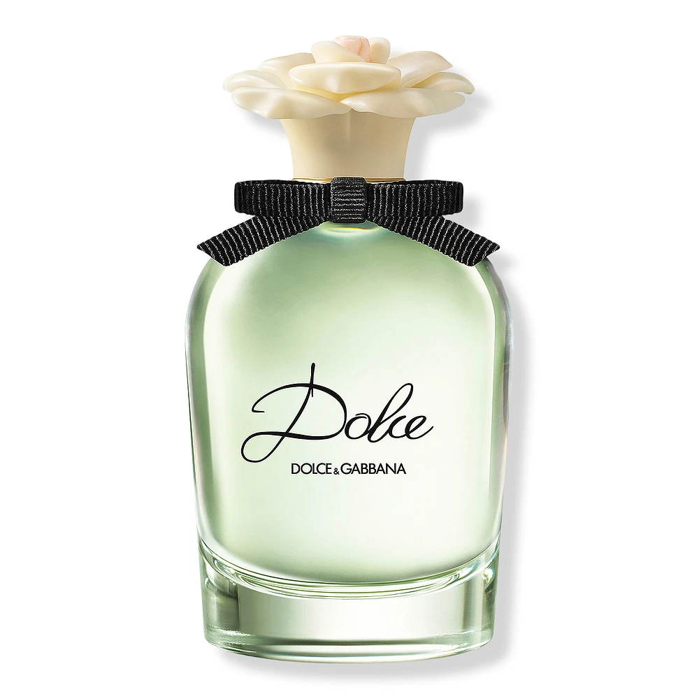 Dolce Eau de Parfum - 2.5 oz