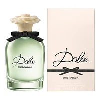 Dolce Eau de Parfum - 2.5 oz