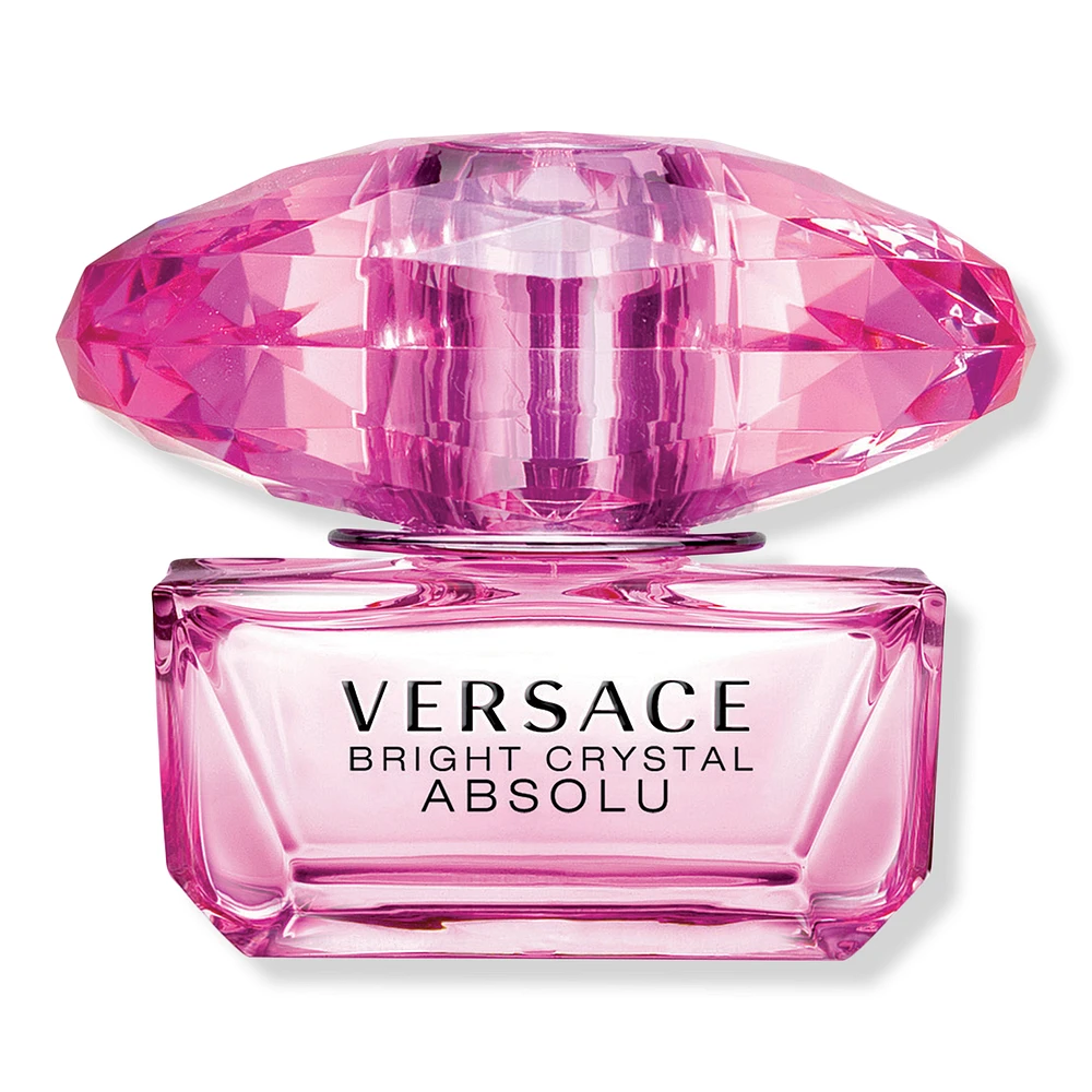 Bright Crystal Absolu Eau de Parfum - 1.7 oz