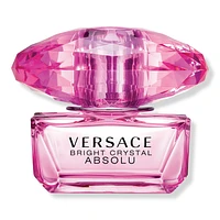 Bright Crystal Absolu Eau de Parfum - 1.7 oz