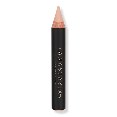 Highlighting & Concealing Pro Pencil