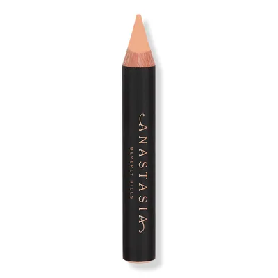 Anastasia Beverly Hills Highlighting & Concealing Pro Pencil