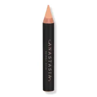 Anastasia Beverly Hills Highlighting & Concealing Pro Pencil