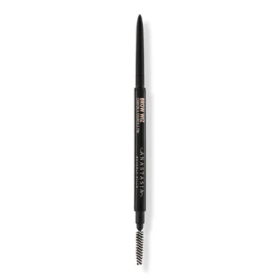 Anastasia Beverly Hills Brow Wiz Ultra-Slim Precision Eyebrow Pencil