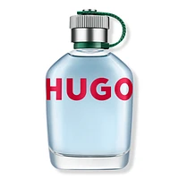 HUGO Boss Man Eau de Toilette