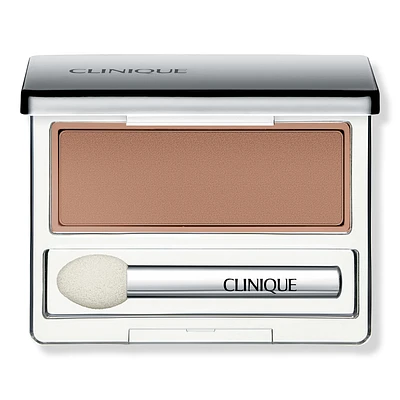 All About Shadow Single Eyeshadow - Sunset Glow