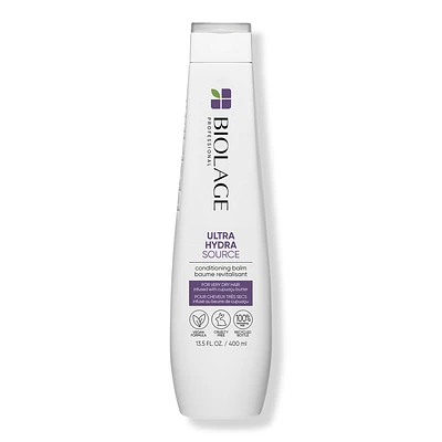 Ultra Hydra Source Conditioner