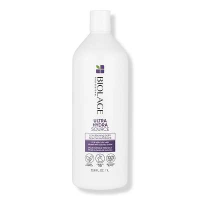 Ultra Hydra Source Conditioner for Very Dry Hair